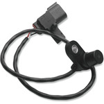 Jims Electronic Speedometer Sensor (74420-94)