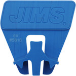 Jims Countershaft 1st Scissor Gear Alignment Tool (5816)