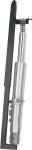 Jims Front Fork Compressor Tool (1776)
