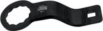 Jims Fork Stem Nut Wrench (977)