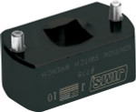 Jims Ignition Switch Fork Lock Tool (778)