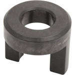 Jims Driver Spacer Tool (2388)