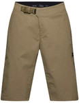 Fox Racing Ranger Womens MTB Mountain Bike Shorts
