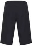 Fox Racing Ranger Womens MTB Mountain Bike Shorts