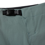 Fox Racing Ranger Womens MTB Mountain Bike Shorts