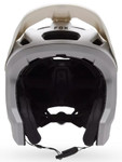 Fox Racing Dropframe Pro Grid MTB Mountain Bike Helmet