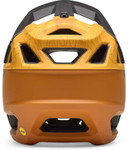 Fox Racing Proframe Frequency MTB Mountain Bike Helmet