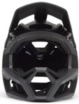 Fox Racing Proframe Frequency MTB Mountain Bike Helmet
