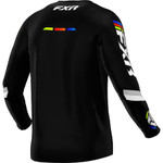 FXR Apex Mens MX Offroad Jersey
