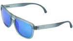 FMF Emler Sunglasses