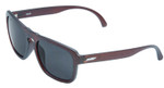FMF Emler Sunglasses