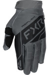 FXR Reflex Dual Mens MX Offroad Gloves