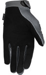 FXR Reflex Dual Mens MX Offroad Gloves