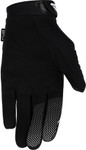 FXR Reflex Dual Mens MX Offroad Gloves