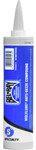 Bel-Ray Assembly Line Anti-Seize Compound | 14.1 oz (67700CC/301082150255)