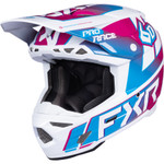 FXR 6D ATR-3Y 25 Youth MX Offroad Helmet