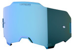 100% Armega/Armatic Goggle Lens