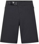 Fox Racing Ranger Digi Image Youth MTB Mountain Bike Shorts