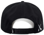 DBK Classic 4Fifty Snapback Hat