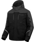 FXR Expedition Pro Mens 2-In-1 Snow Jacket