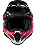 Noru Sugo Youth MX Offroad Pants