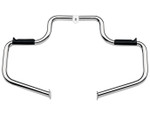 Lindby Multibar Chrome Highway Bars (1310)