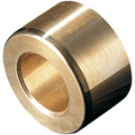 Jims Pinion Shaft Bushing (25582-54/73)