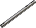 Jims Oil Pump Shaft | Big Twin (26346-69/70)