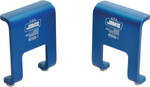 Jims Magnetic Tappet Holder (5506)