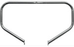 Lindby Unibar Chrome Highway Bar (1415)