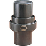 Jims Main Drive Gear Bearing/Seal Installation Tool (34734-80)