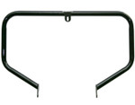 Lindby Unibar Gloss Black Highway Bar (BL1405)