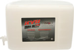 KYB 01M Front Fork Oil 5 gal. (130010060201)