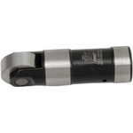 Jims Powerglide Steady Roll Tappet | .002" Oversize (1825)