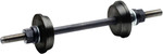 Jims Neck Bearing Tool (5515)
