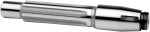 Jims Pinion Gear Shaft (24007-39)