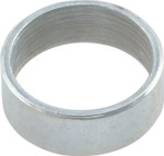 Jims Pinion Gear Spacer (24703-54B)