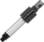 Jims Kickstarter Shaft (33096-54AL)
