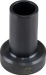 Jims Motor Sprocket Shaft Seal Installation Tool (39361-69)