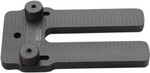 Jims Piston Support Plate (1164)