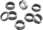 Jims Motor Sprocket Shaft Spacer Kit (24029-KIT)