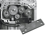 Jims Pinion Gear Locking Tool (1666)