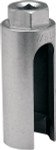 Jims Oxygen Sensor Socket Tool (969)