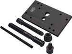 Jims M8 Camshaft Bearing Remover/Installer Tool (5806)