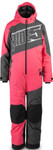 509 Rocco Youth Snowmobile Monosuit