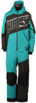 509 Rocco Youth Snowmobile Monosuit