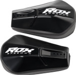 Rox Speed FX Pro-Tec Handguard Kit (FT-HG-PROTEC)