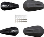 Rox Speed FX Pro-Tec Lite Handguard Kit (FT-HG-MINIPROTEC)