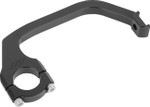 Rox Speed FX Flex-Tec/Pro-Tec Black Handguard Mounts (1G-FTSTRK)