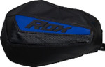 Rox Speed FX Gen 3 Flex-Tec Black/Blue Handguards (FT3-HG-B)